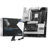 Материнская Плата MSI PRO Z890-A WIFI DDR5 LGA1851