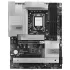 לוח אם MSI PRO Z890-A WIFI DDR5 LGA1851