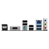 Motherboard ASRock H810M-X DDR5 LGA1851