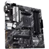 Материнская Плата Asus PRIME B550M-A/CSM DDR4 AM4 Материнская Плата Asus PRIME B550M-A/CSM DDR4 AM4
