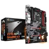 Motherboard Gigabyte Z370 AORUS Gaming K3 DDR4 LGA1151 - official importer