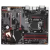 Motherboard Gigabyte Z370 AORUS Gaming K3 DDR4 LGA1151 - official importer