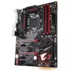 Motherboard Gigabyte Z370 AORUS Gaming K3 DDR4 LGA1151 - official importer