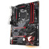 Motherboard Gigabyte Z370 AORUS Gaming K3 DDR4 LGA1151 Motherboard Gigabyte Z370 AORUS Gaming K3 DDR4 LGA1151