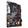 Motherboard Gigabyte Z370 AORUS Gaming K3 DDR4 LGA1151 - official importer