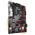 Motherboard Gigabyte Z370 AORUS Gaming K3 DDR4 LGA1151 Motherboard Gigabyte Z370 AORUS Gaming K3 DDR4 LGA1151