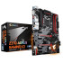 Motherboard Gigabyte Z370 AORUS Gaming K3 DDR4 LGA1151 Motherboard Gigabyte Z370 AORUS Gaming K3 DDR4 LGA1151