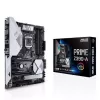 Материнская Плата Asus PRIME Z390-A DDR4 LGA1151
