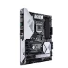 Материнская Плата Asus PRIME Z390-A DDR4 LGA1151