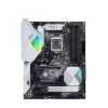 Материнская Плата Asus PRIME Z390-A DDR4 LGA1151