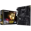 לוח אם Gigabyte GA-Z270-HD3P DDR4 LGA1151 - יבואן רשמי