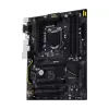 לוח אם Gigabyte GA-Z270-HD3P DDR4 LGA1151 - יבואן רשמי
