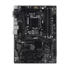 לוח אם Gigabyte GA-Z270-HD3P DDR4 LGA1151 - יבואן רשמי