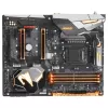 Motherboard Gigabyte Z370 AORUS Gaming 5 DDR4 LGA1151 - official importer
