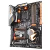 Motherboard Gigabyte Z370 AORUS Gaming 5 DDR4 LGA1151 - official importer
