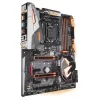 Motherboard Gigabyte Z370 AORUS Gaming 5 DDR4 LGA1151 - official importer