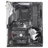 Motherboard Gigabyte Z370 AORUS Gaming 5 DDR4 LGA1151 - official importer