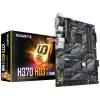 Motherboard Gigabyte GA-H370 HD3 DDR4 LGA1151