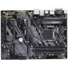 Motherboard Gigabyte GA-H370 HD3 DDR4 LGA1151