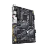 Motherboard Gigabyte GA-H370 HD3 DDR4 LGA1151