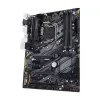 Motherboard Gigabyte GA-H370 HD3 DDR4 LGA1151