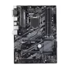 Motherboard Gigabyte GA-H370 HD3 DDR4 LGA1151
