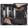 Motherboard Gigabyte Z390 AORUS ULTRA DDR4 LGA1151 - official importer