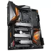 Motherboard Gigabyte Z390 AORUS ULTRA DDR4 LGA1151 - official importer