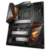 Motherboard Gigabyte Z390 AORUS ULTRA DDR4 LGA1151 - official importer