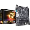 Motherboard Gigabyte GA-H310M S2P DDR4 LGA1151 - official importer