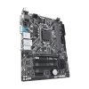 Motherboard Gigabyte GA-H310M S2P DDR4 LGA1151 - official importer