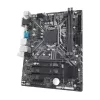 Motherboard Gigabyte GA-H310M S2P DDR4 LGA1151 - official importer