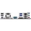 Motherboard Gigabyte GA-H310M S2P DDR4 LGA1151 - official importer