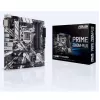 Motherboard Asus PRIME Z390M-PLUS DDR4 LGA1151