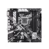 Motherboard Asus PRIME Z390M-PLUS DDR4 LGA1151