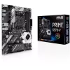 Материнская Плата Asus PRIME X570-P DDR4 AM4