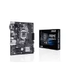 לוח אם Asus PRIME B365M-K DDR4 LGA1151