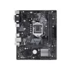 לוח אם Asus PRIME B365M-K DDR4 LGA1151
