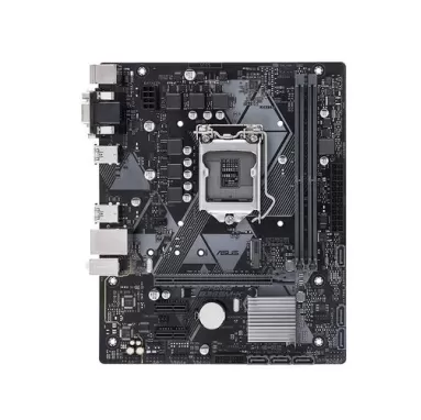 לוח אם Asus PRIME B365M-K DDR4 LGA1151