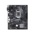 Motherboard Asus PRIME B365M-K DDR4 LGA1151