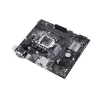 לוח אם Asus PRIME B365M-K DDR4 LGA1151