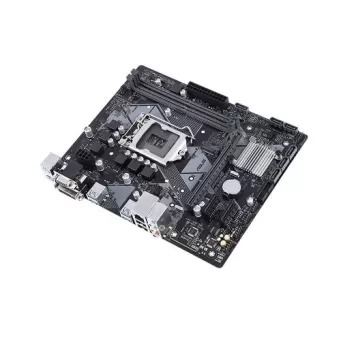 לוח אם Asus PRIME B365M-K DDR4 LGA1151
