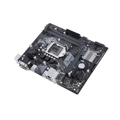 Motherboard Asus PRIME B365M-K DDR4 LGA1151