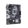 לוח אם Asus PRIME B365M-K DDR4 LGA1151