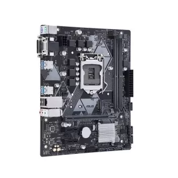 לוח אם Asus PRIME B365M-K DDR4 LGA1151