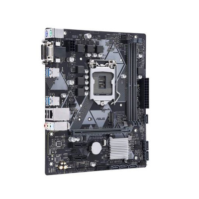 Motherboard Asus PRIME B365M-K DDR4 LGA1151