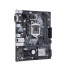 Motherboard Asus PRIME B365M-K DDR4 LGA1151