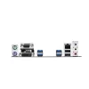 לוח אם Asus PRIME B365M-K DDR4 LGA1151