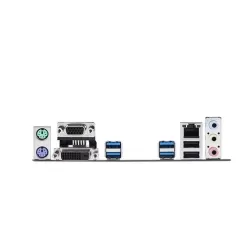 לוח אם Asus PRIME B365M-K DDR4 LGA1151