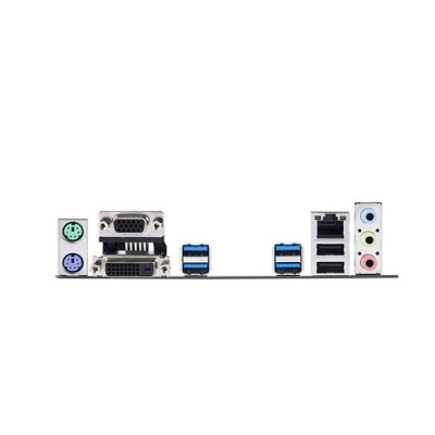 Motherboard Asus PRIME B365M-K DDR4 LGA1151